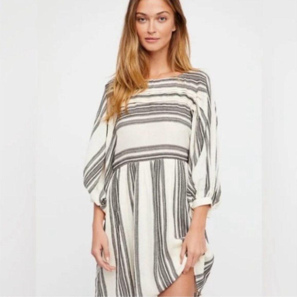 FreePeople Dress